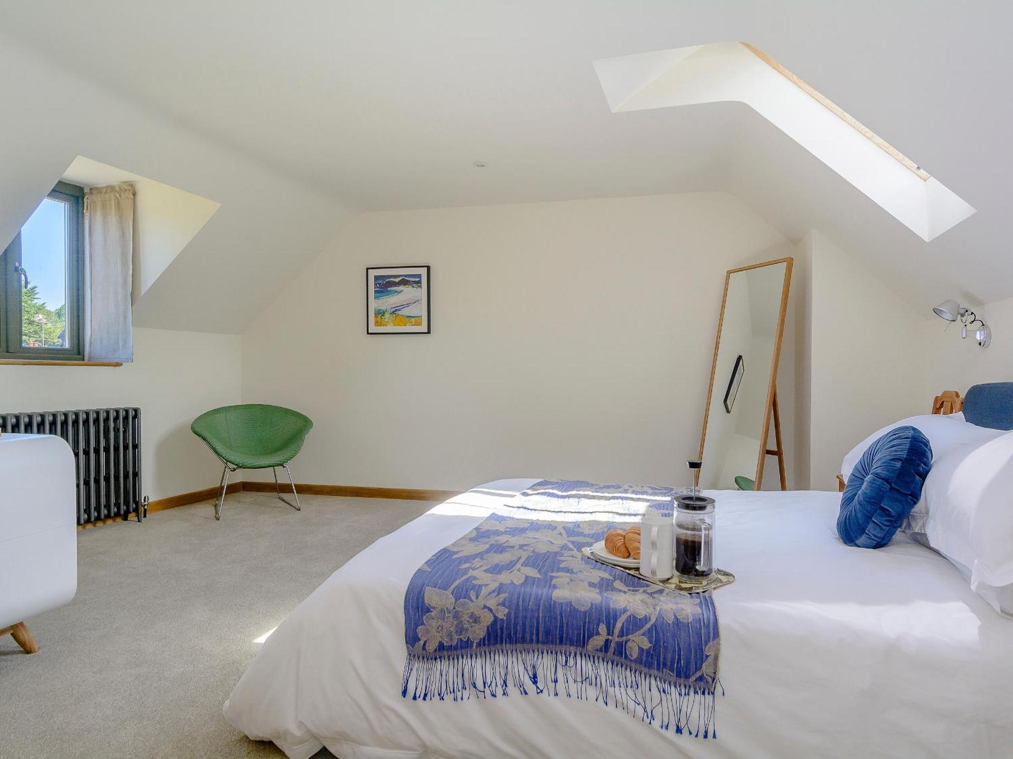 Finch Cottage Farnborough  Kültér fotó